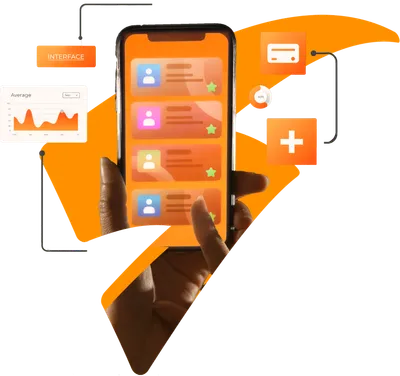 Smart Web Apps - Desarrollo de Software